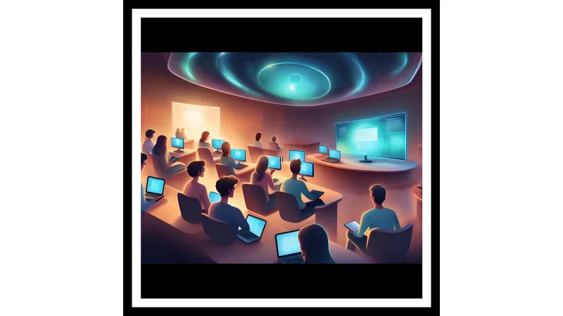 BSc in Digital Technology, Design and Innovation (2018)